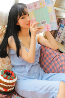 善良的嫂子3字巴巴鱼汤饭惹人