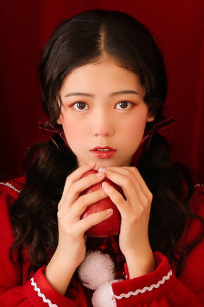 婚后试爱老公别太坏