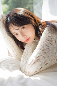 原振侠粤语